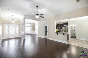 103 Rushmore Pl, Kathleen, GA 31047 - Photo 10