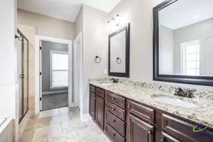 103 Rushmore Pl, Kathleen, GA 31047 - Photo 26