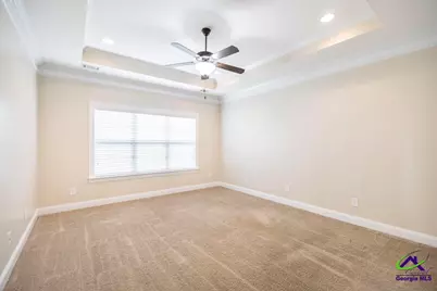 103 Rushmore Place, Kathleen, GA 31047 - Photo 24