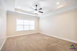 103 Rushmore Pl, Kathleen, GA 31047 - Photo 24