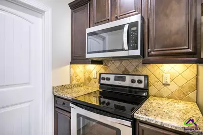 103 Rushmore Place, Kathleen, GA 31047 - Photo 16