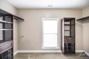 103 Rushmore Pl, Kathleen, GA 31047 - Photo 28