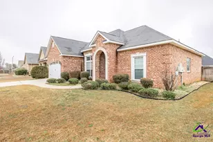 103 Rushmore Pl, Kathleen, GA 31047 - Photo 4