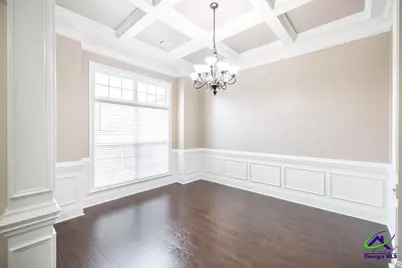 103 Rushmore Place, Kathleen, GA 31047 - Photo 8