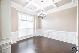 103 Rushmore Pl, Kathleen, GA 31047 - Photo 8