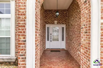 103 Rushmore Place, Kathleen, GA 31047 - Photo 6