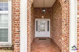 103 Rushmore Pl, Kathleen, GA 31047 - Photo 6