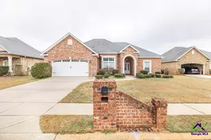 103 Rushmore Pl, Kathleen, GA 31047 - Photo 2