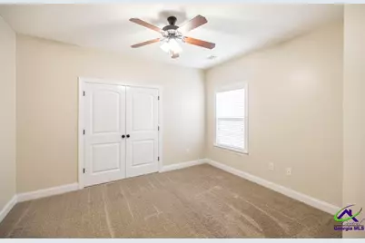 103 Rushmore Place, Kathleen, GA 31047 - Photo 22