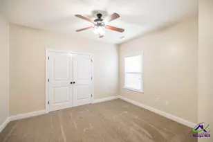 103 Rushmore Pl, Kathleen, GA 31047 - Photo 22