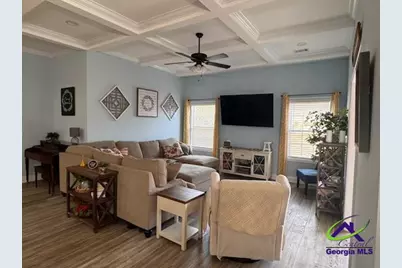 413 Nandina Court, Warner Robins, GA 31088 - Photo 4