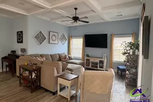 413 Nandina Ct, Warner Robins, GA 31088 - Photo 4