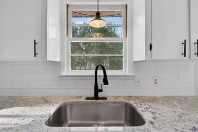 1748 Timark Drive, Macon, IA 31206 - Photo 14