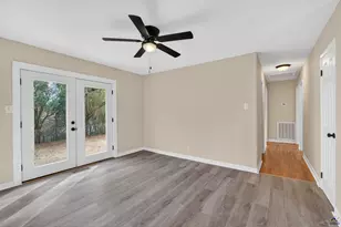 1748 Timark Dr, Macon, IA 31206 - Photo 38