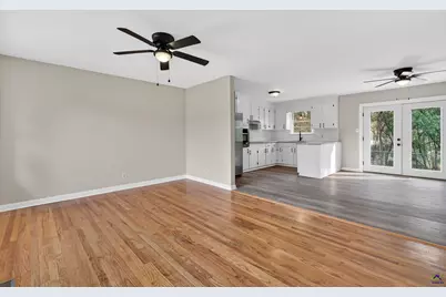 1748 Timark Drive, Macon, IA 31206 - Photo 6