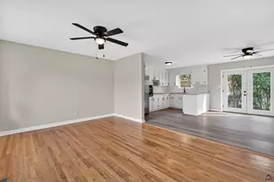 1748 Timark Dr, Macon, IA 31206 - Photo 6