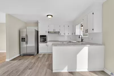 1748 Timark Drive, Macon, IA 31206 - Photo 16