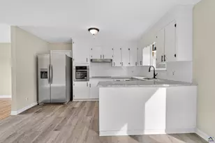 1748 Timark Dr, Macon, IA 31206 - Photo 16