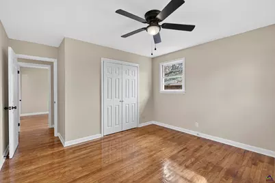 1748 Timark Drive, Macon, IA 31206 - Photo 30