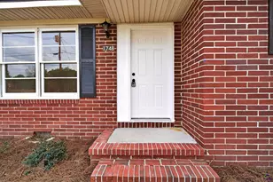 1748 Timark Dr, Macon, IA 31206 - Photo 4