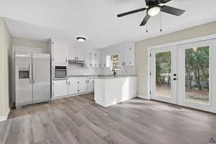 1748 Timark Dr, Macon, IA 31206 - Photo 10