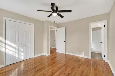 1748 Timark Drive, Macon, IA 31206 - Photo 32