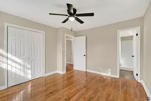 1748 Timark Dr, Macon, IA 31206 - Photo 32