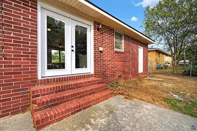 1748 Timark Drive, Macon, IA 31206 - Photo 40