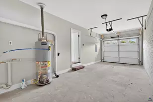 1748 Timark Dr, Macon, IA 31206 - Photo 20