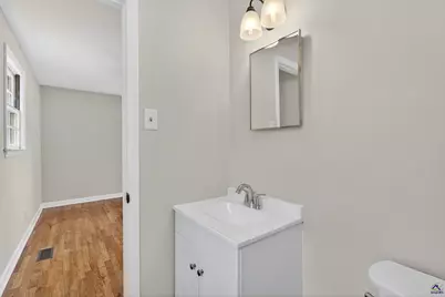 1748 Timark Drive, Macon, IA 31206 - Photo 36