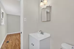 1748 Timark Dr, Macon, IA 31206 - Photo 36