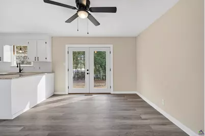 1748 Timark Drive, Macon, IA 31206 - Photo 12