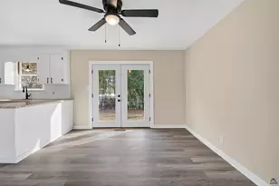 1748 Timark Dr, Macon, IA 31206 - Photo 12