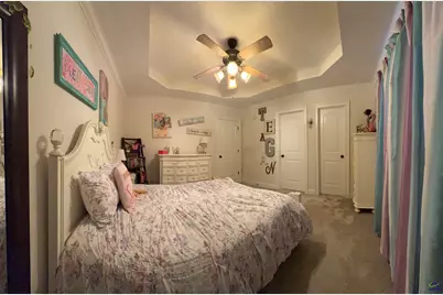 305 Taylor Elaine Drive, Warner Robins, GA 31088 - Photo 20