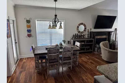 305 Taylor Elaine Drive, Warner Robins, GA 31088 - Photo 10