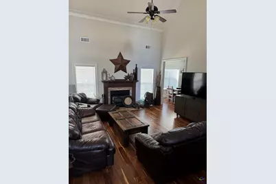 305 Taylor Elaine Drive, Warner Robins, GA 31088 - Photo 4