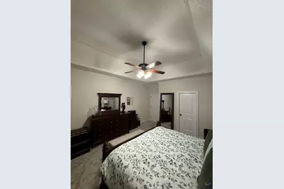 305 Taylor Elaine Drive, Warner Robins, GA 31088 - Photo 24