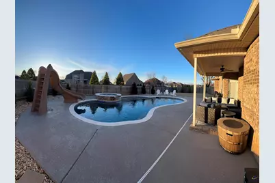 305 Taylor Elaine Drive, Warner Robins, GA 31088 - Photo 30