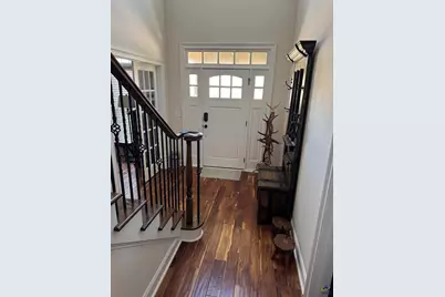 305 Taylor Elaine Drive, Warner Robins, GA 31088 - Photo 2