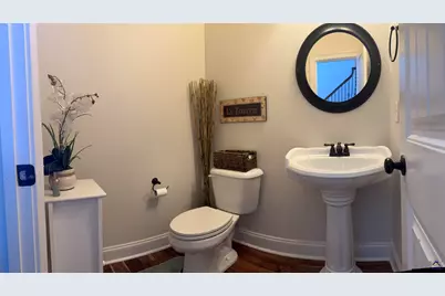 305 Taylor Elaine Drive, Warner Robins, GA 31088 - Photo 14