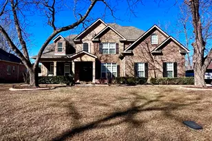 305 Taylor Elaine Dr, Warner Robins, GA 31088 - Photo 1