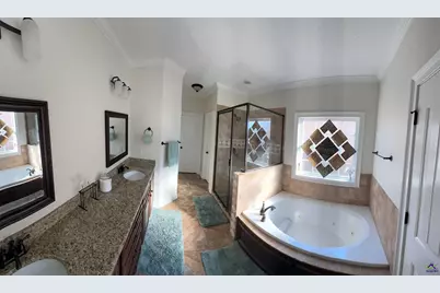 305 Taylor Elaine Drive, Warner Robins, GA 31088 - Photo 26