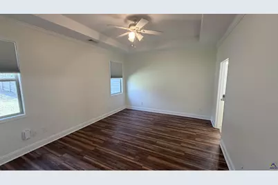 118 Grayton Way, Perry, GA 31069 - Photo 6