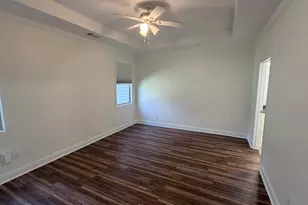 118 Grayton Way, Perry, GA 31069 - Photo 6