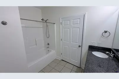 118 Grayton Way, Perry, GA 31069 - Photo 8