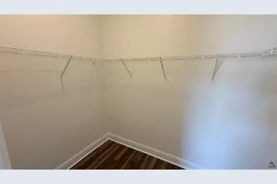 118 Grayton Way, Perry, GA 31069 - Photo 12