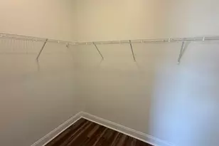 118 Grayton Way, Perry, GA 31069 - Photo 12