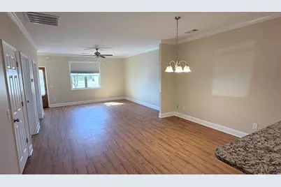 118 Grayton Way, Perry, GA 31069 - Photo 4