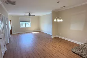 118 Grayton Way, Perry, GA 31069 - Photo 4