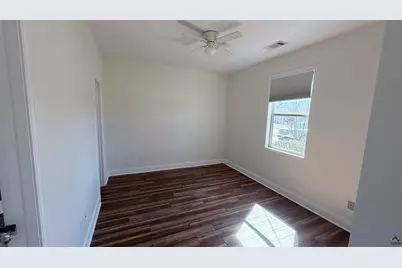 118 Grayton Way, Perry, GA 31069 - Photo 10